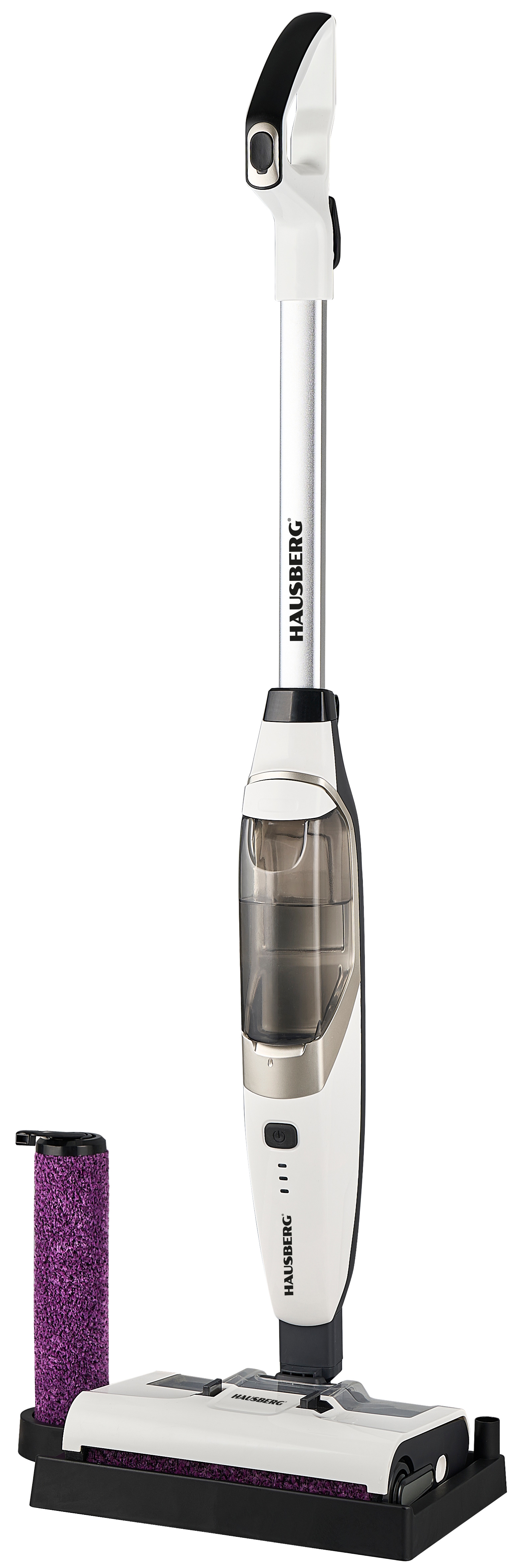 ELECTRIC STEAM SURFACE CLEANER